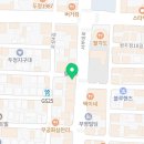 서희머리방 이미지