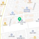 미엘르인청담의원 이미지