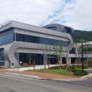 영덕산업 이미지