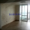 일산참사랑요양병원 이미지