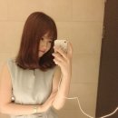 하리헤어 이미지