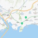 세실로 R 이미지