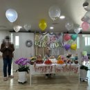 대구요양원 | 달서구요양원 따뜻한 돌봄과 정성이 가득했던 대구 우림요양원 방문 후기