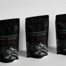 장구리협동조합 이미지