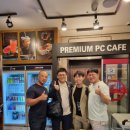 이스포츠카페PC 이미지