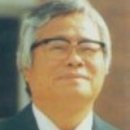 신동집 이미지