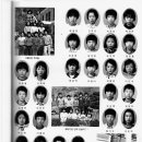 함백초등학교 이미지