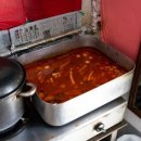 서울신석초등학교 이미지