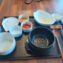 윤스쿡