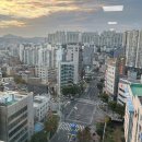 성북이음도서관 이미지