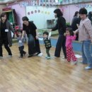 자양어린이집 이미지