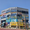 세교마루공인중개사사무소 | 오산세교2지구/오산세교한신더휴 단지 전세가