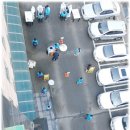 정안요양병원 이미지