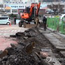 장원정비 이미지