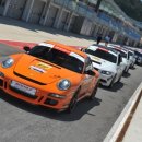 화창슈퍼 이미지