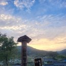 전라도 장성여행 후기/팔경하우스 펜션/축령산 편백숲/해운대식당
