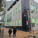 부개도서관(부일로 83번길 46) 이미지