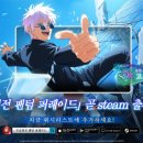 (초보) 안드로이드 스마트폰 사용법 이미지