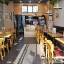 본죽&비빔밥카페 이미지