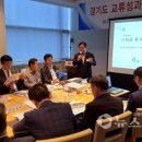 세진기업(주) 이미지