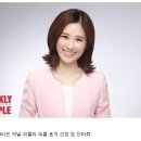 만선초등학교 이미지