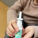 약   수 | 알레르기 비염 증상 줄일 수 있는 코감기약 사용후기