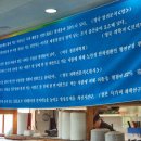 중문회어시장