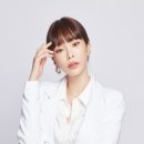 주식회사 아텍스 이미지