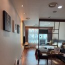 와튼젤리 산후조리원(용산마포점) | 와튼젤리 용산마포점 후기｜신촌세브란스 근처 산후조리원