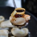 창포식품