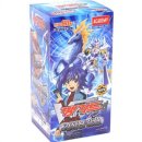 파이트아카데미 이미지