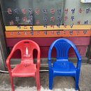 나너돈까스 이미지