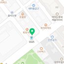더여의도정신건강의학과의원 이미지