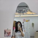 부산당감동미용실 린헤어 커트후기