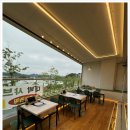 은계호수타운2 이미지