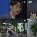 밥스튜디오
