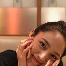 하루나 이미지