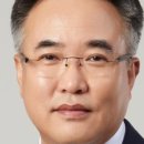 (주)호반산업 이미지