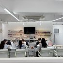 네일리모노 신사점