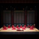 국립부산국악원 이미지