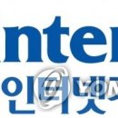 차앤권법률사무소 이미지