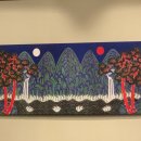 궁중삼계탕 | [공지] [서울/동작구] 보라매공원맛집 보라매 궁중삼계탕 한방삼계탕 완뚝 후기!