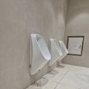 서림빌딩 화장실 이미지