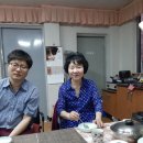 사모님 비빔밥 이미지