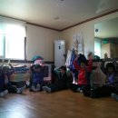 월정리경로당 이미지