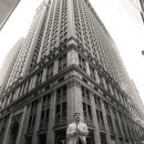 아이가 평생 가지고 살아가는 부모의 말 이미지