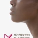 이명철성형외과 이미지