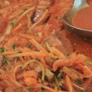 행복펜션 이미지