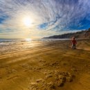 바램과믿음 이미지