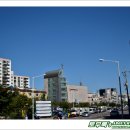 장원세차장 이미지